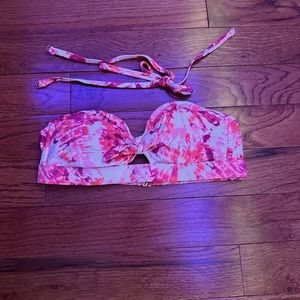 Women’s Bikini Top